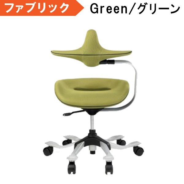 オフィスチェア iPole7 アイポール セブン 椅子 ドラマで話題 ワーク