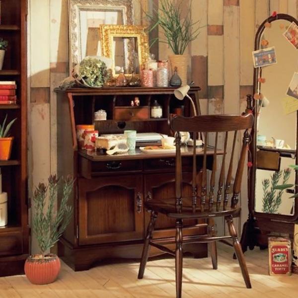 COLONIAL（カリモク家具） 【開梱設置付】 カリモク家具 QC3011NK