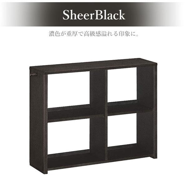 ユーティリティ プラス（カリモク家具） カリモク家具 QS3086 ME MK MH