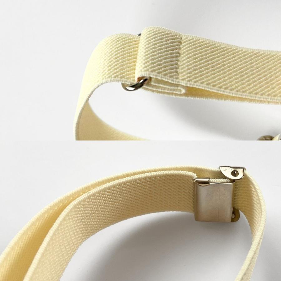 haoa アームバンド アームベルト 2個セット アームクリップ 腕ベルト