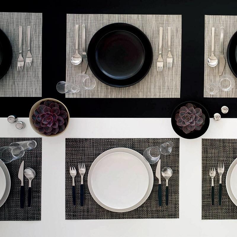 chilewich チルウィッチ ランチョンマット ランチマット プレース