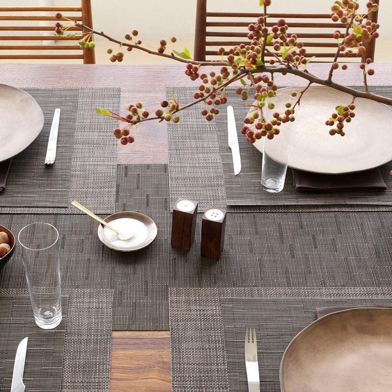 chilewich チルウィッチ ランチョンマット ランチマット プレース