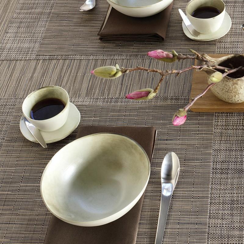 chilewich チルウィッチ ランチョンマット ランチマット プレース