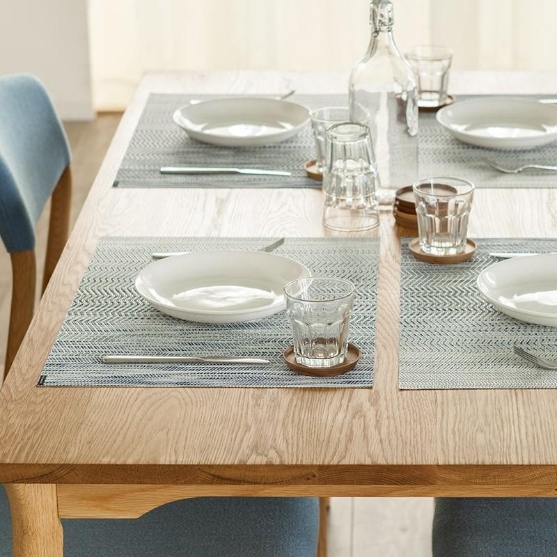 chilewich チルウィッチ ランチョンマット ランチマット プレース