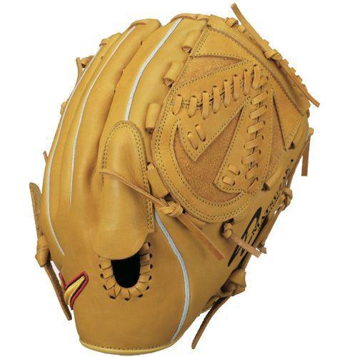 11025→￥3480松坂 ナイキの少年軟式モデル 野球用品 : コモンセ