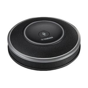 YAMAHA（ヤマハ） YVC-1000用拡張マイク YVC-MIC1000EX 目安在庫