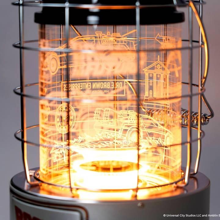 TOYOTOMI（トヨトミ） 【在庫有り】トヨトミ 石油ストーブ RR-25BTTF