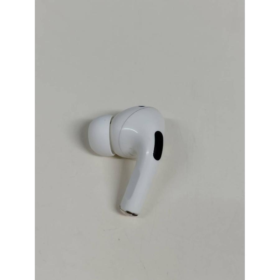 正規品】Apple AirPods Pro 第2世代/A2699/ワイヤレスイヤホン/左耳