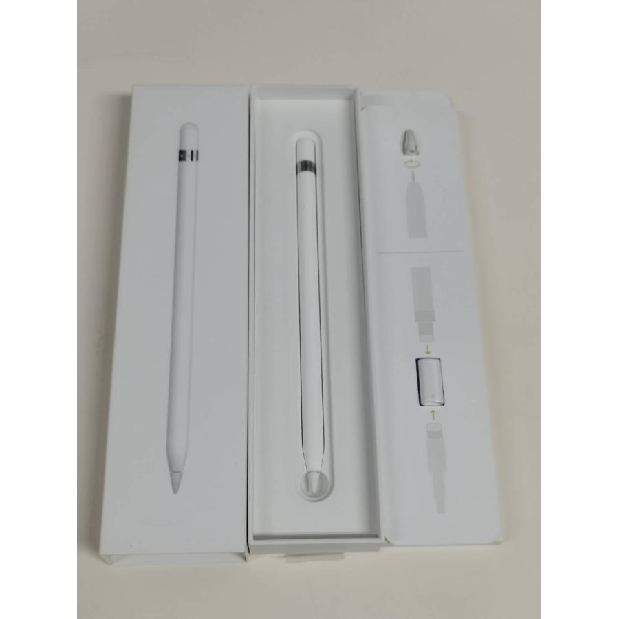 美品】Apple Pencil 第1世代/A1603/アップルペンシル〈MK0C2J/A