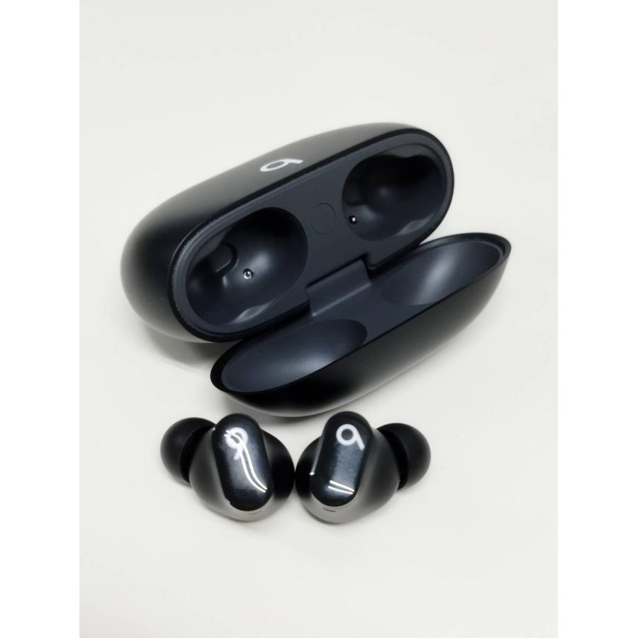 Beats Studio Buds (A2514) ワイヤレスイヤホン : 中古パソコン