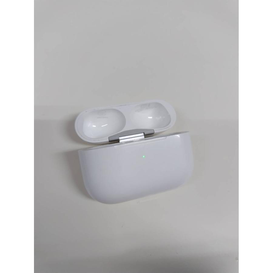 正規品】Apple AirPods Pro 第2世代/A2700/充電ケースのみ！ (1