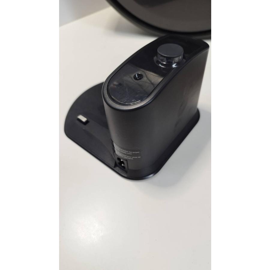 iRobot Roomba i7 ロボット掃除機/ルンバ RVB-Y1 : 中古パソコン