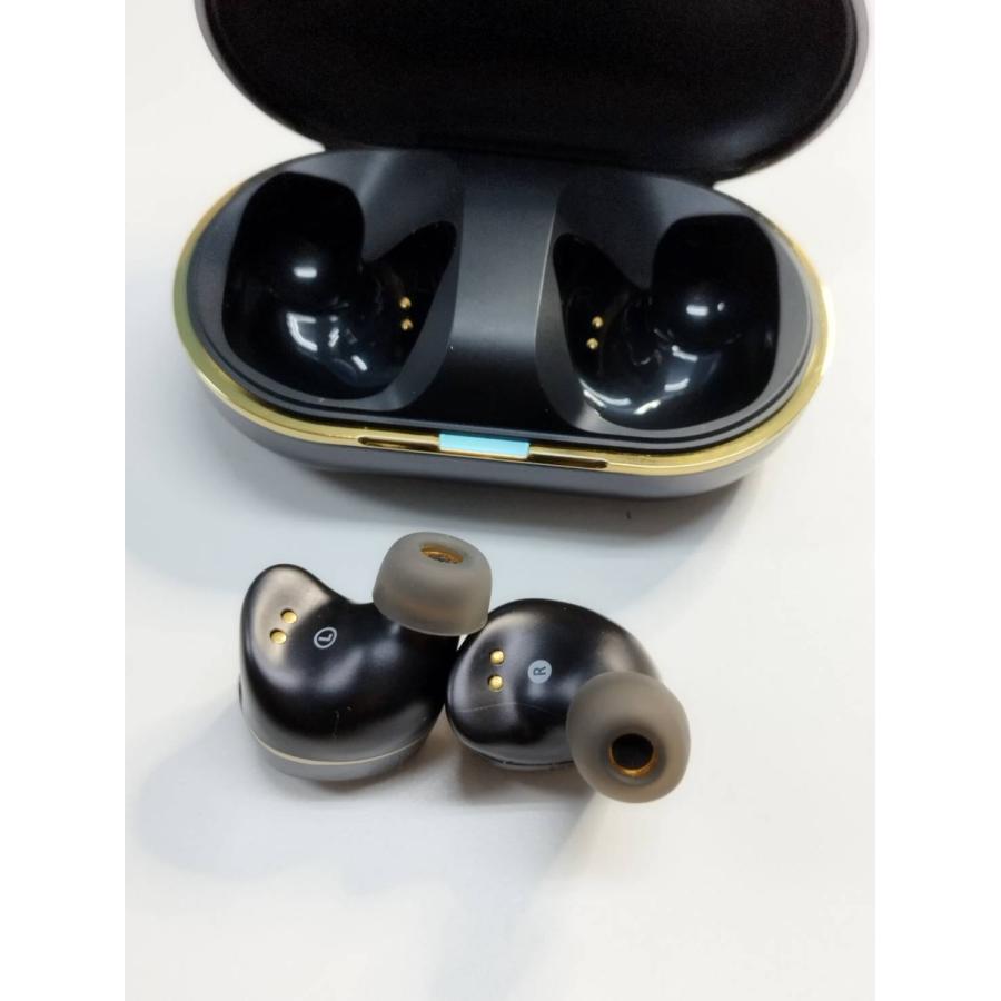 AVIOT ピヤホン8/TE-W1-PNK/ピエール中野 : 中古パソコンショップNS