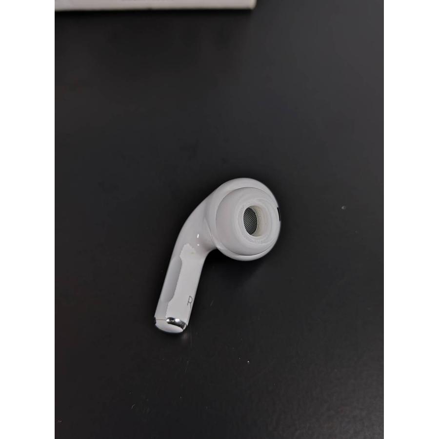 正規品】Apple AirPods Pro 第2世代/A3047/ワイヤレスイヤホン/右耳