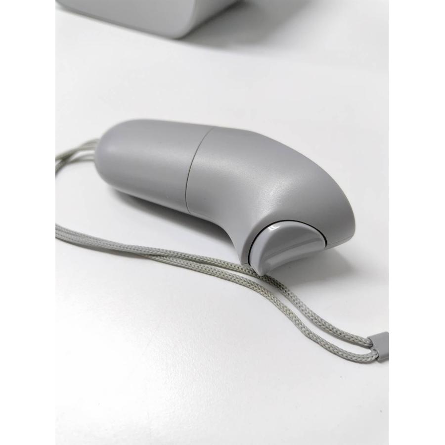 Oculus Go VRヘッドセット/MH-A32/32GB : 中古パソコンショップNS