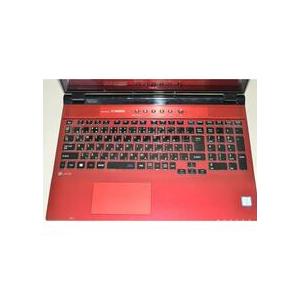 訳アリ中古ノートパソコン Windows11+office 爆速SSD256GB NEC PC