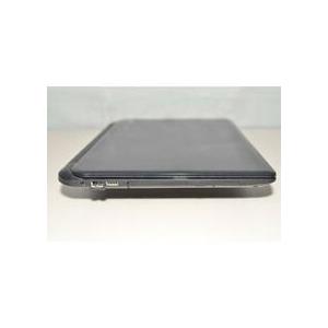 最新Windows11+office 爆速SSD240GB 東芝Dynabook T55/45MB 第四世代i3