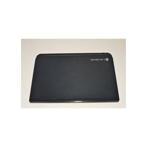 最新Windows11+office 爆速SSD240GB 東芝Dynabook T55/45MB 第四世代i3