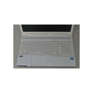 最新Windows11+office 新品爆速SSD512GB 富士通 LIFEBOOK AH47/K i7