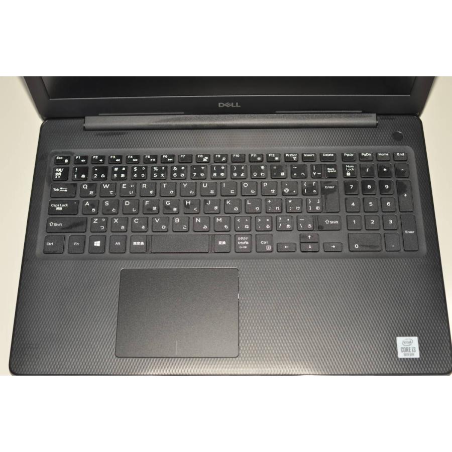 中古良品ノートパソコン Windows11+office 爆速SSD250GB+HDD1TB DELL