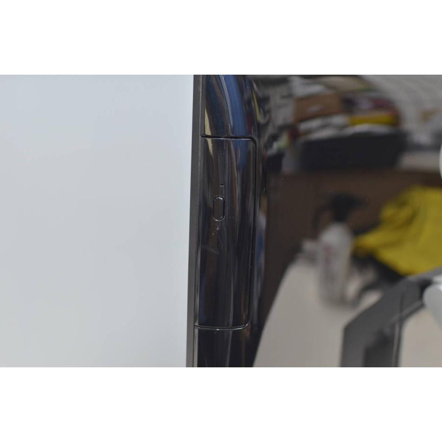 中古一体型パソコン DELL Inspiron 24 5459 ALL-in-One Windows11