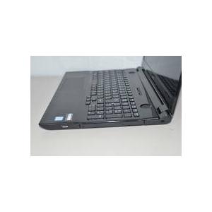 中古ノートパソコン NEC NS700/C Windows11+office 新品爆速SSD512GB