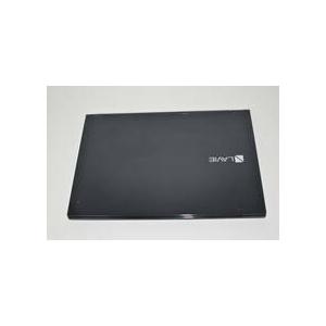 中古ノートパソコン NEC NS700/C Windows11+office 新品爆速SSD512GB