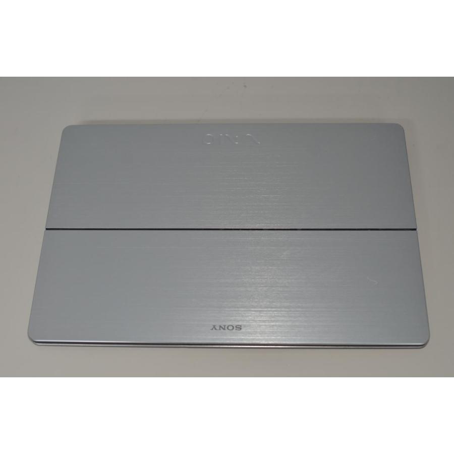 最新Windows11+office 新品爆速SSD512GB SONY SVF15N18DJS 高性能core