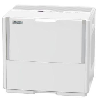 ダイニチ（Dainichi） HD-184 加湿器 木造和室30畳まで・プレハブ洋室