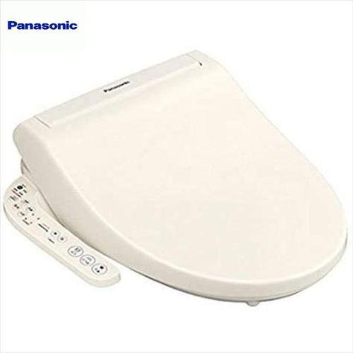 Panasonicパナソニック 温水洗浄便座 ビューティ・トワレ [CH942SPF