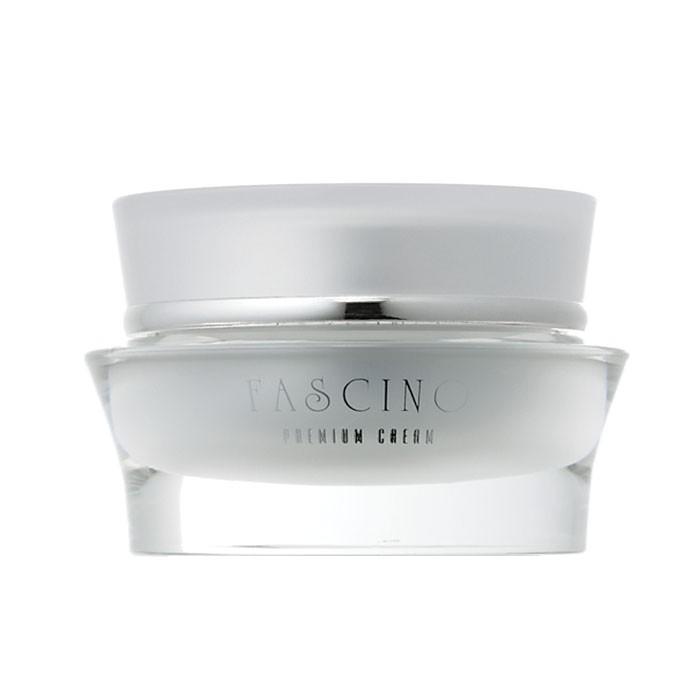 FASCINO（ファシーノ） プレミアムクリーム 34g [医薬部外品] 薬用
