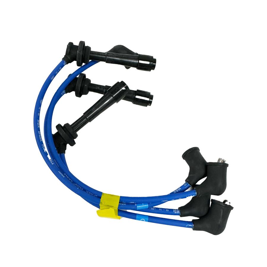 NGK RC-SE15 8649 NGK ジムニーJA22W H7.11〜H10.10 ターボ プラグ