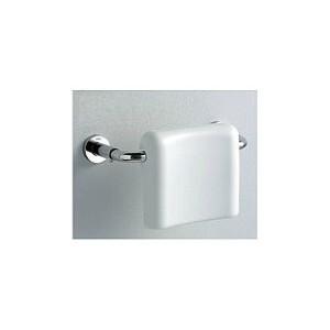 TOTO バリアフリー器具 TOTO EWC392R 背もたれ ソフトタイプ フレーム