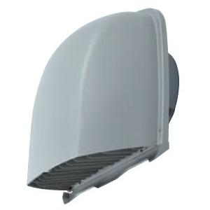 三菱（MITSUBISHI） メルコエアテック AT-300FGS5 深形フード(ワイド