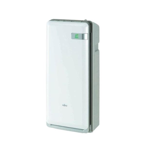 富士通（FUJITSU） [メーカー在庫切れ]富士通 HDS-3000R 高機能