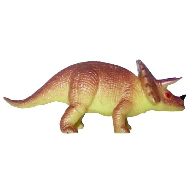 恐竜フィギュア 8体セット dinosaurs set 8pcs kids : CORAZON