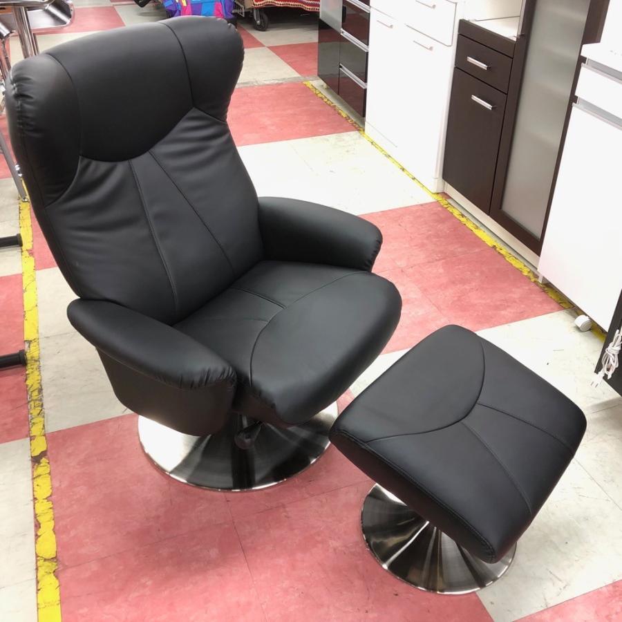 ニトリ（NITORI） 中古 Nシールドロード N-SHIELD ROAD 無段階