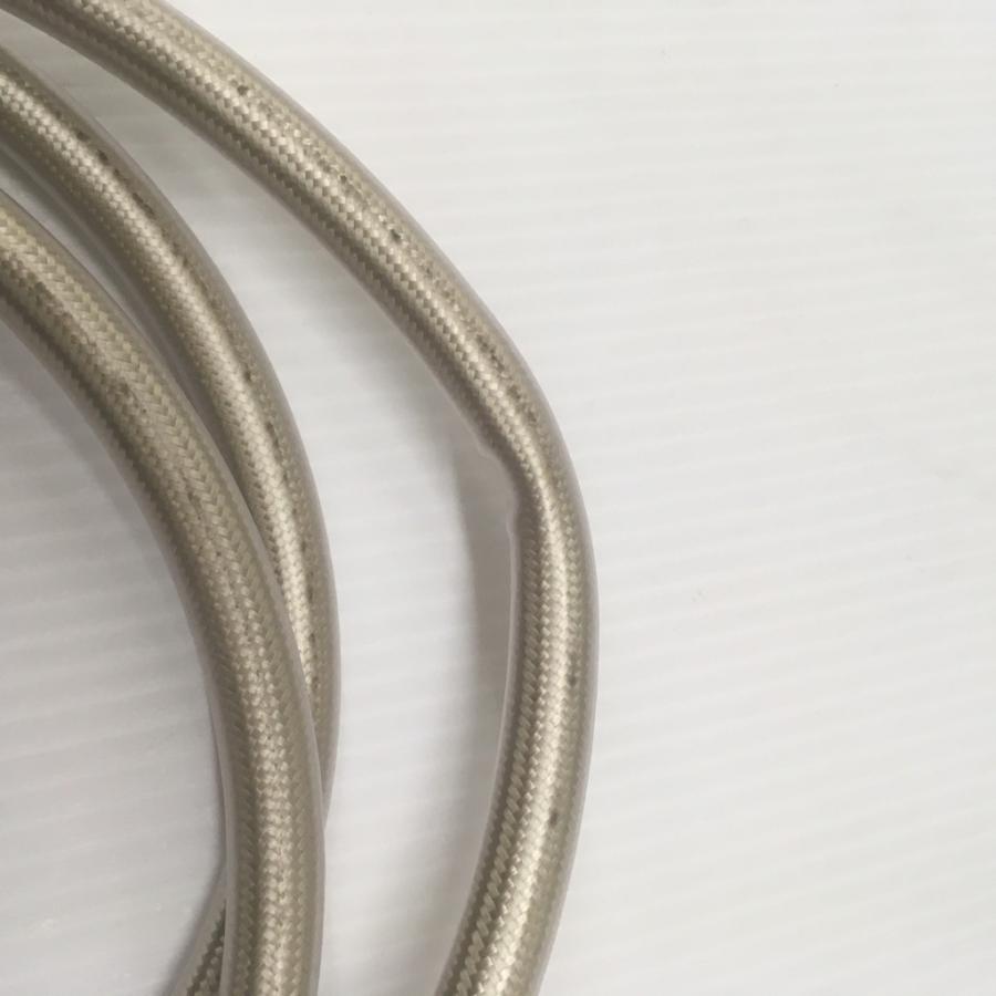 ノーリツ（NORITZ） 中古 プロパンガス用ファンヒーター GFH-4004S-W5