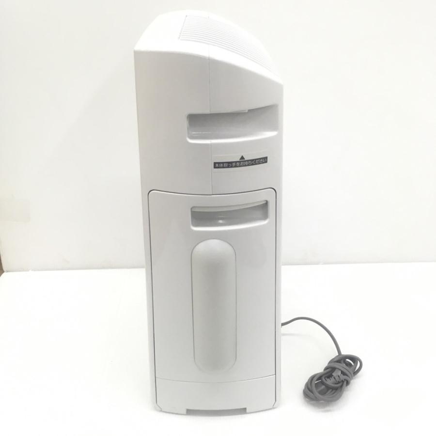 SHARP（シャープ） 中古 加湿空気清浄機 プラズマクラスター7000 KC
