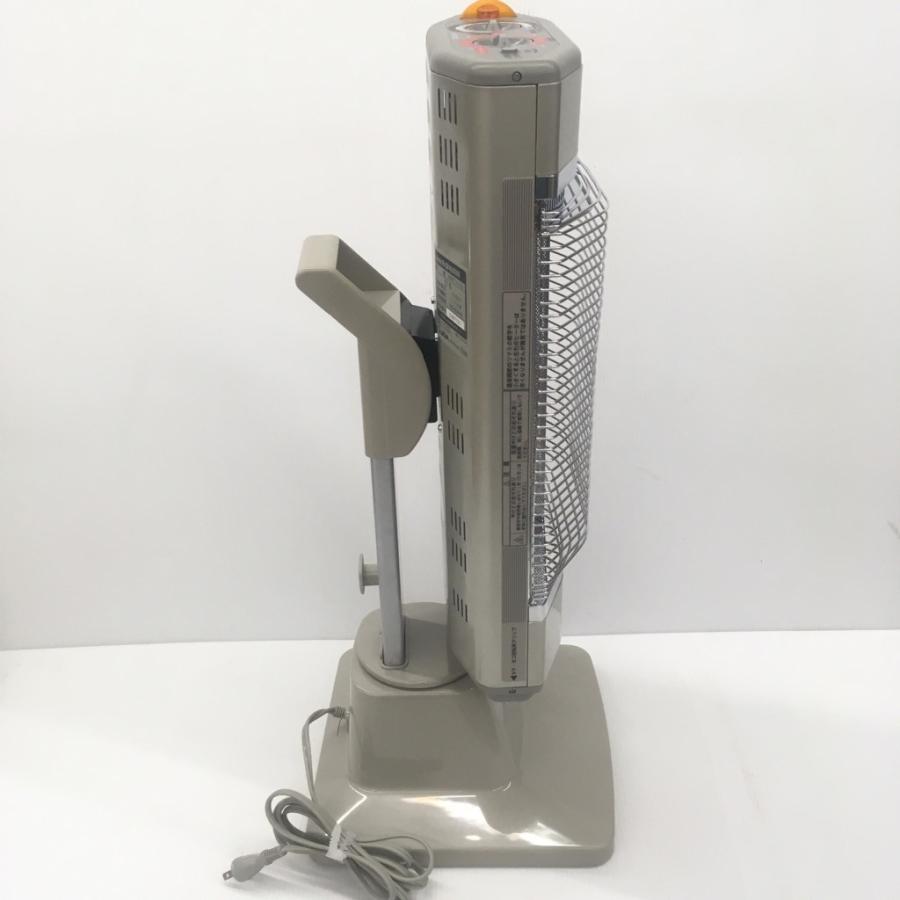 ダイキン（DAIKIN） 中古 遠赤外線ストーブ セラムヒート ERFT11LS