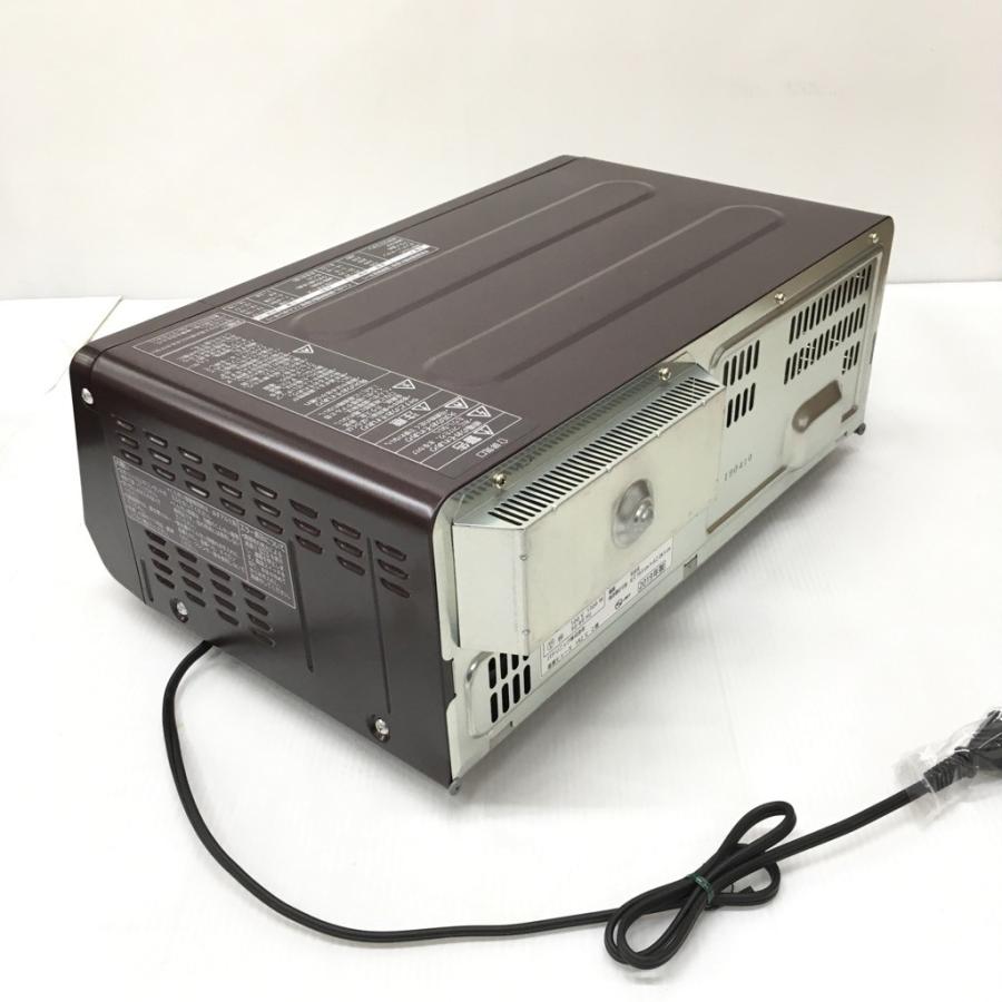 Panasonic（パナソニック） 中古 未使用アウトレット品 スモーク