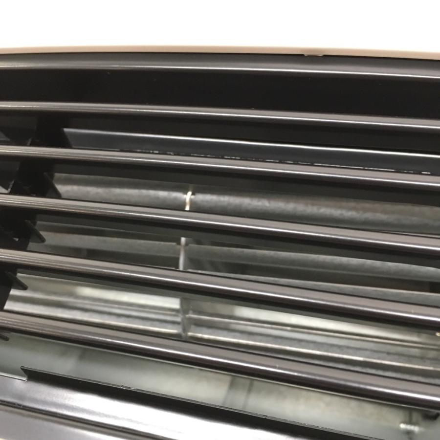 ノーリツ（NORITZ） 中古 リンナイ ガスファンヒーター RC-L4002E-1