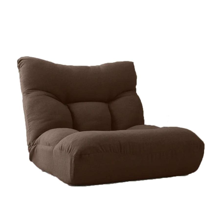 ニトリ（NITORI） 中古 未使用 つながるポケットコイル座椅子 レガ NBR