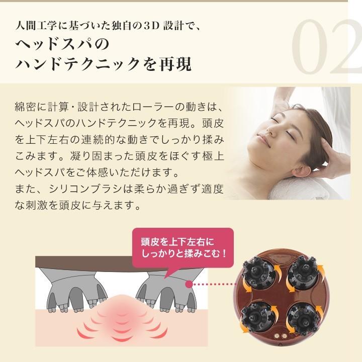 Le ment（ルメント） 【めざましテレビ・あさチャン！で紹介されました