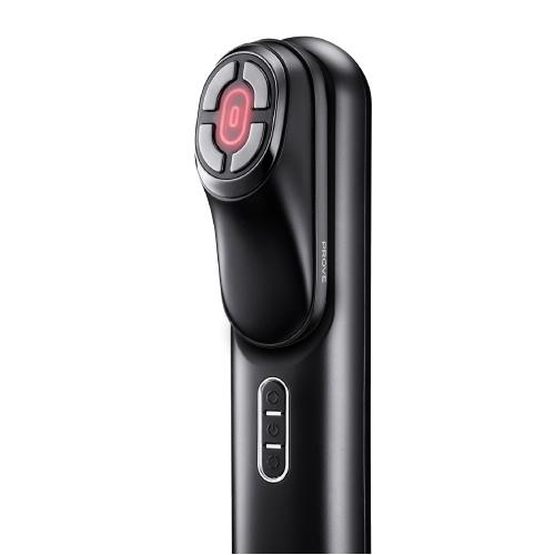 MYTREX（マイトレックス） プル―ヴ MYTREX PROVE MT-PV22B トータル