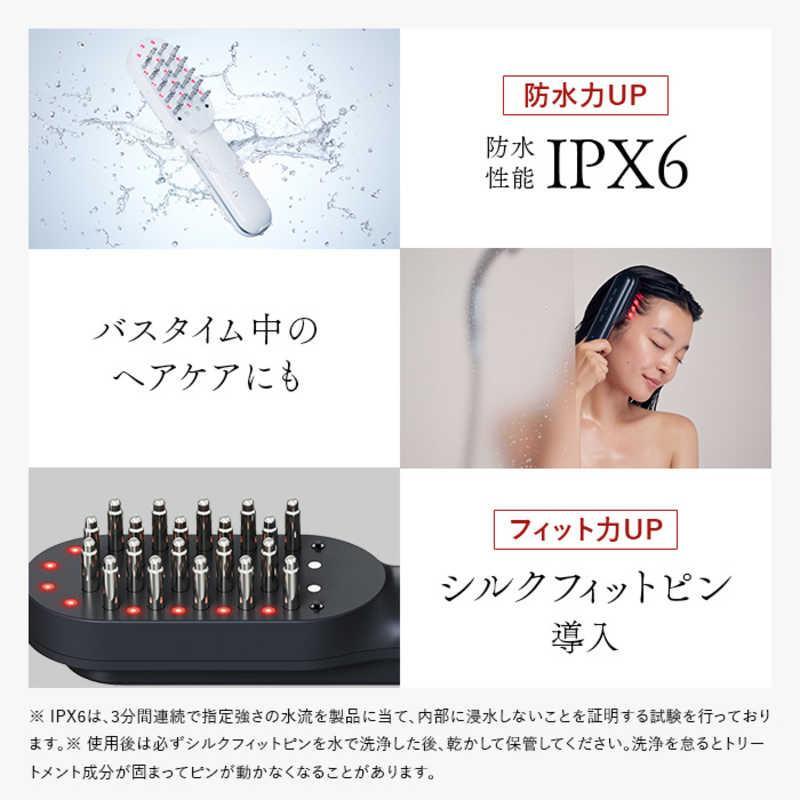 STELLA BEAUTE（ステラボーテ） 【NEW】STELLA BEAUTE レーザー＆EMS