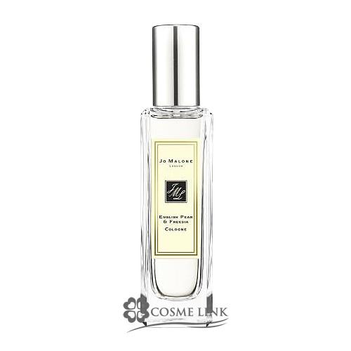 JO MALONE LONDON（ジョーマローンロンドン） 【並行輸入品】ジョー