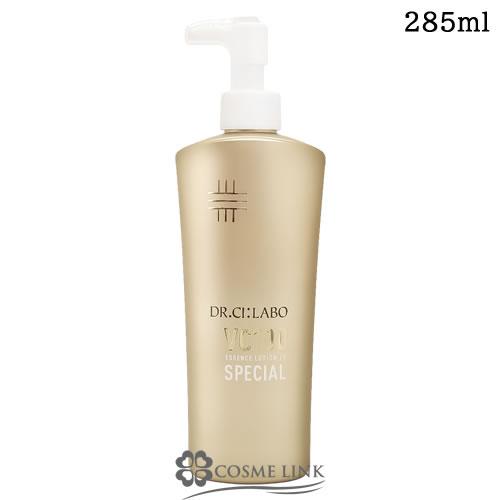 Dr.Ci：Labo（ドクターシーラボ） VC100エッセンスローションEX