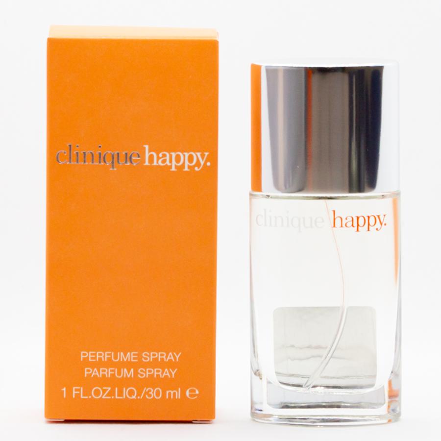 CLINIQUE（クリニーク） 【並行輸入品】クリニーク ハッピー