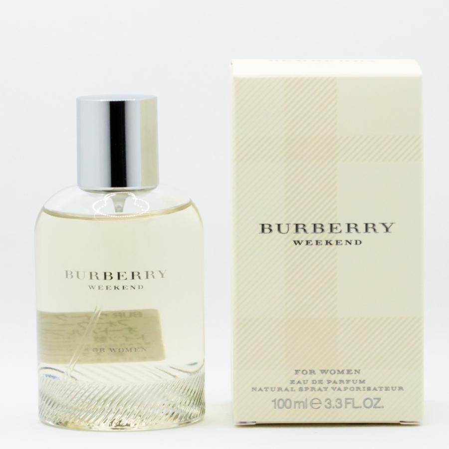 BURBERRY（バーバリー） 【並行輸入品】バーバリー ウィークエンド
